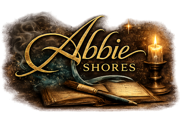 Abbie Shores Fiction